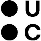 UC