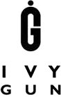 G IVY GUN