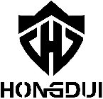 H HONGDUI