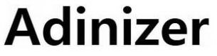 ADINIZER