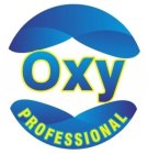 OXY PROFESSIONAL