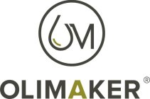 OLIMAKER