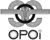 OPOI