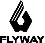 FLYWAY