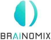 BRAINOMIX