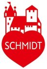 SCHMIDT