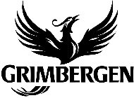 GRIMBERGEN