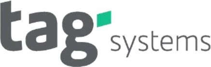 TAG SYSTEMS