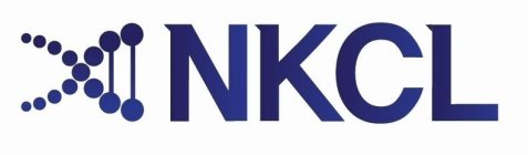 NKCL