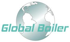 GLOBAL BOILER