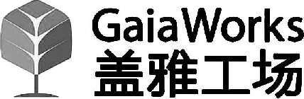 GAIAWORKS