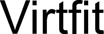 VIRTFIT