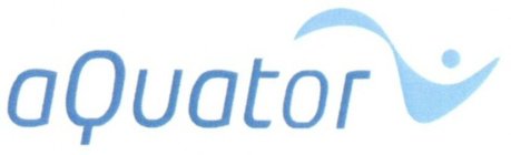 AQUATOR