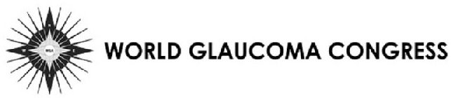 WORLD GLAUCOMA CONGRESS