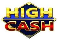 HIGH CASH