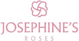 JOSEPHINE'S ROSES