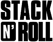 STACK N' ROLL