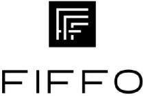 FFF FIFFO