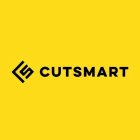 CS CUTSMART