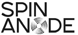 SPIN ANODE