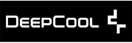 DEEPCOOL