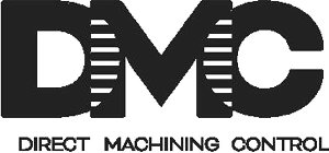 DMC DIRECT MACHINING CONTROL