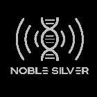 NOBLE SILVER
