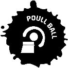 POULL BALL