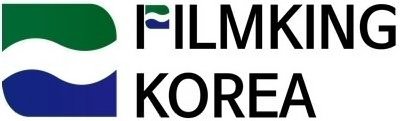 FILMKING KOREA