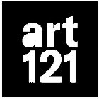 ART 121
