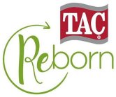 TAC REBORN