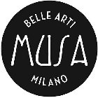 BELLE ARTI MUSA MILANO