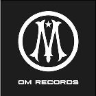 M OM RECORDS