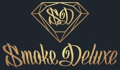 SD SMOKE DELUXE