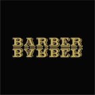 BARBER BARBER