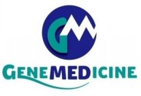 GM GENEMEDICINE