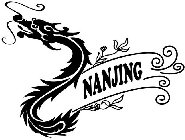 NANJING