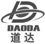 DAODA