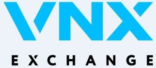 VNX EXCHANGE