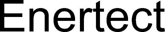 ENERTECT