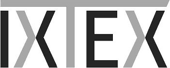 IXTEX