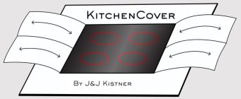 KITCHENCOVER BY J&J KISTNER