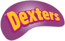 DEXTERS