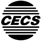 CECS