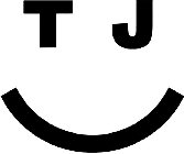 T J