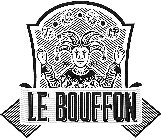 1985 LE BOUFFON