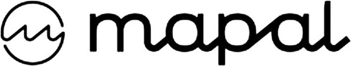 M MAPAL
