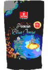 VIFON FOR TODAY SINCE 1963 PREMIUM BLUE OCEAN VIETNAM COFFEE 70%  ARABICA 30% ROBUSTA