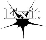 EXIT