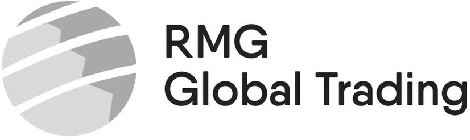 RMG GLOBAL TRADING